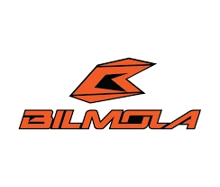 Bilmola