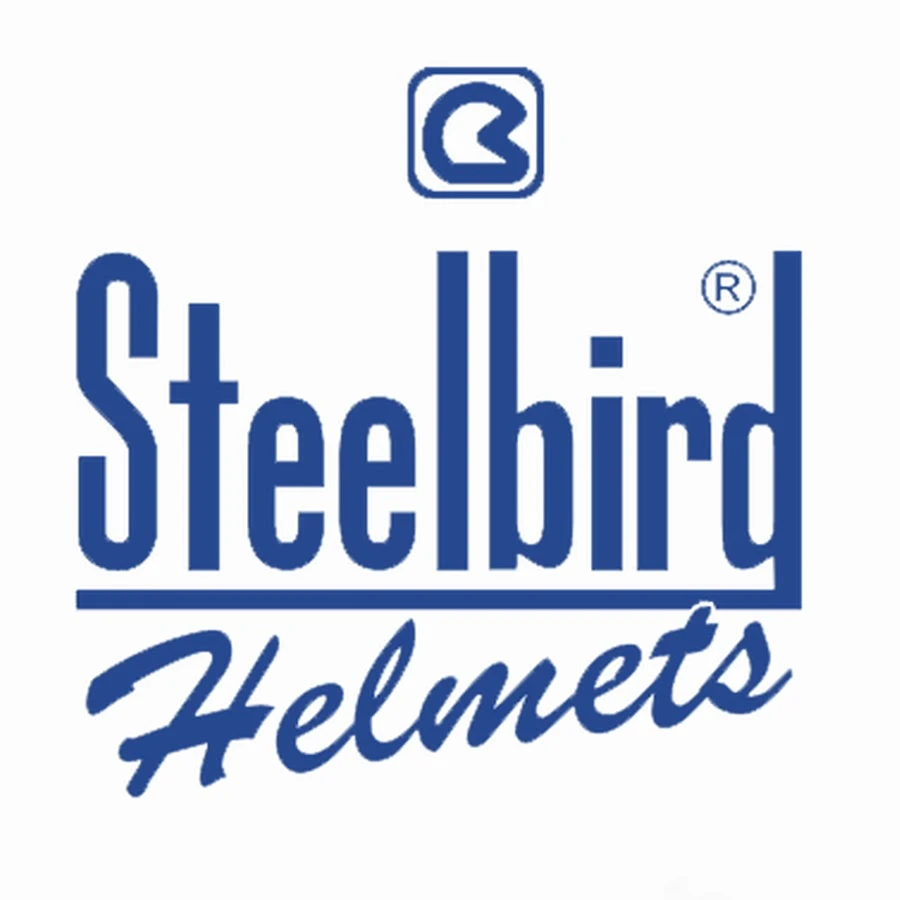 Steelbird