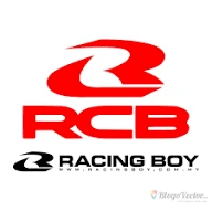 RCB