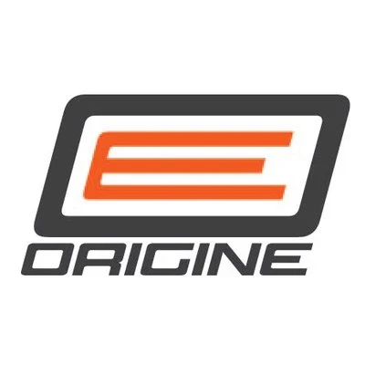 Origine