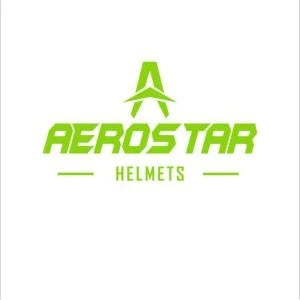 Aerostar