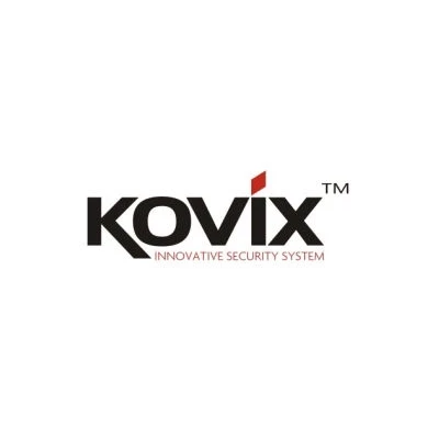 Kovix