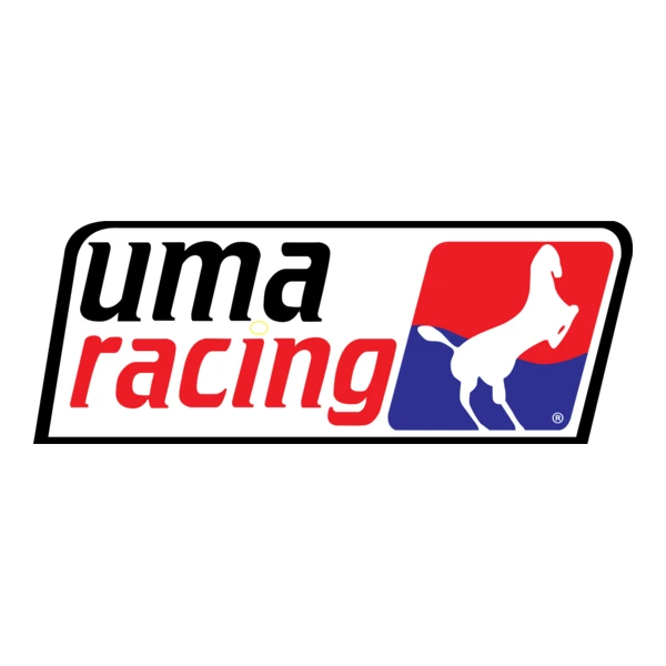 Uma racing