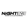 Night Eye